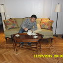  ,   Damir90, 38 ,   ,   , c , 