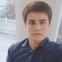  ,   Alex, 27 ,   ,   
