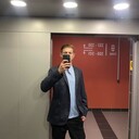 ���������� �����-���������, ���� ������� �����, 35 ���, ������������ ��� ������, ����� � ���������