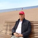 ���������� �����-���������, ���� ������� ����, 55 ���, ������������ ��� ������, ����� � ���������