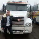 ���������� ������, ���� ������� ����, 38 ���, ������������ 