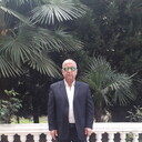  ,   Nizam, 65 ,   ,   