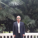  ,   Nizam, 66 ,   ,   