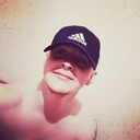  ,   , 33 ,   ,   , c 