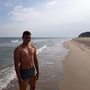 ���������� ����, ���� ������� ����, 28 ���, ������������ ��� ������, ����� � ���������, c�������� ���������