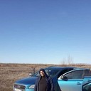 ���������� �������, ���� ������� �����, 39 ���, ������������ ��� ������, ����� � ���������, c�������� ���������