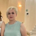 ���������� ������, ���� ������� �����, 48 ���, ������������ ��� ������, ����� � ���������