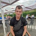 ���������� ��������������, ���� ������� ����, 34 ����, ������������ ��� ������, ����� � ���������, c�������� ���������, ���������