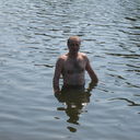  ,   Leonid, 50 ,   