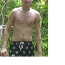 ���������� ������������, ���� ������� ������, 41 ���, ������������ ��� ������