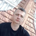 ���������� ��������, ���� ������� ������, 35 ���, ������������ ��� ������, ����� � ���������, c�������� ���������