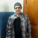 ���������� ������-��-����, ���� ������� �������, 69 ���, ������������ ��� ������