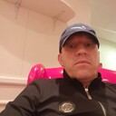  -,   , 46 ,   ,   , c 