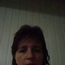  ,   , 52 ,   ,   , c 