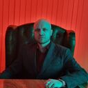  -,   , 38 ,   ,   , c 