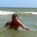  ,   , 56 ,   ,   , c 