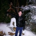  ,   , 43 ,     , c 