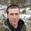 ���������� �����������, ���� ����� ������, 25 ���, ������������ ��� ������