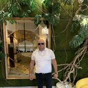  Bohnice,   Seri, 41 ,   ,   