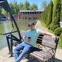 ���������� ��������, ���� ������� �������, 31 ���, ������������ ��� ������, ����� � ���������, c�������� ���������