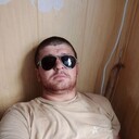 ���������� ������������, ���� ������� ���, 29 ���, ������������ ��� ������, ����� � ���������, ���������