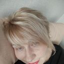  ,   , 54 ,   c 
