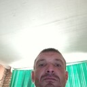 ���������� �������, ���� ������� ������, 40 ���, ������������ ��� c�������� ���������