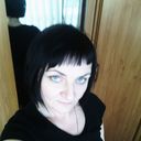  ,   , 54 ,   ,   , c 