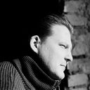 ���������� �����-���������, ���� ������� ������, 48 ���, ������������ ��� ������