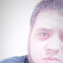 ���������� ��������, ���� ������� ������, 28 ���, ������������ ��� ������, ����� � ���������