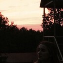 ���������� ������, ���� ������� ����, 26 ���, ������������ ��� ������, ����� � ���������