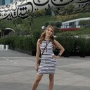 ���������� �����-���������, ���� ������� �����, 36 ���, ������������ ��� c�������� ���������