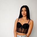  -,   , 31 ,   ,   