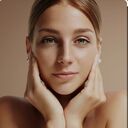  ,   , 29 ,   ,   , c , 