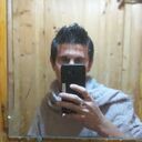  ,   , 22 ,   ,   , c , 