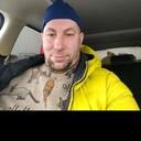 ���������� ������, ���� ������� ������, 42 ����, ������������ ��� ������, ����� � ���������