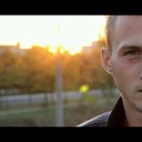 ���������� ������, ���� ������� ��������� ��, 34 ����, ������������ ��� ������, ����� � ���������, c�������� ���������