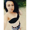 ���������� ����, ���� ������� Karisha, 25 ���, ������������ ��� ������, ����� � ���������, c�������� ���������