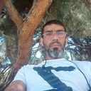  ,   Nariman, 45 ,   ,   , c , 