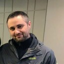 ���������� ������, ���� ������� ���, 37 ���, ������������ ��� ������, ����� � ���������