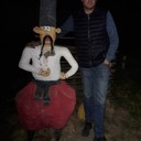 ���������� �������, ���� ������� ����, 40 ���, ������������ ��� ������, ����� � ���������, c�������� ���������