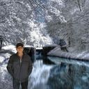  ,   Olegro, 57 ,   ,   , c 