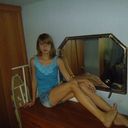   ,   1992, 30 ,  