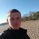  ,   Rykunili, 35 ,   ,   , c 