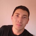 ���������� �������������, ���� ������� �����, 28 ���, ������������ ��� ������, ����� � ���������, c�������� ���������