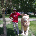 ���������� �����, ���� ������� �����, 38 ���, ������������ ��� ������, ����� � ���������, c�������� ���������