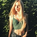 ���������� ������-��-����, ���� ������� ������, 26 ���, ������������ ��� ������, ����� � ���������, c�������� ���������, ���������