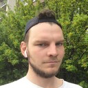 ���������� �����-���������, ���� ������� �����, 32 ����, ������������ ��� ������, ����� � ���������, c�������� ���������