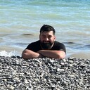  --,   , 28 ,   ,   