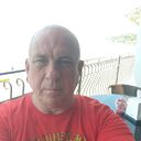 ���������� ����������, ���� ������� ������, 62 ����, ������������ ��� c�������� ���������